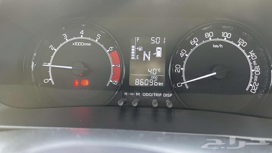 Raize64441553916673112