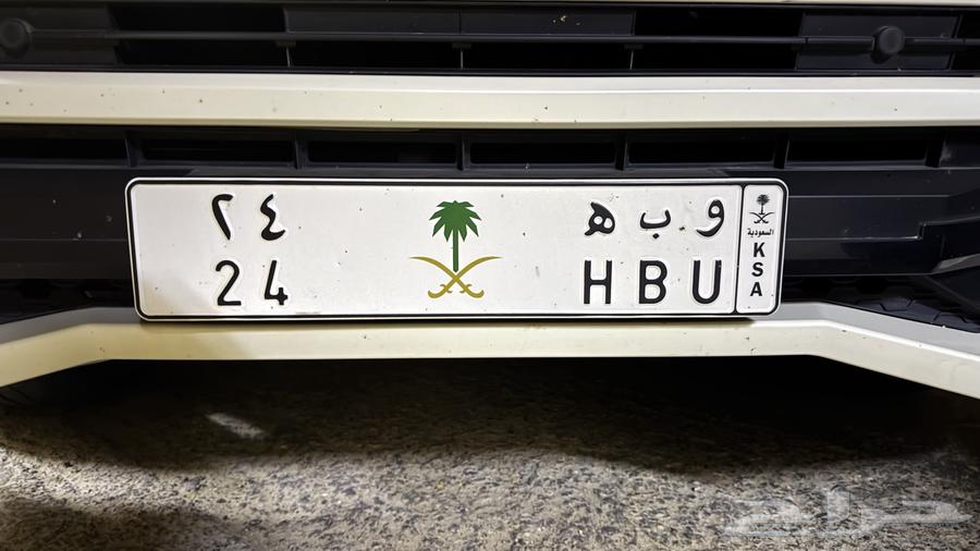 لوحة للبيع و ب ه 2464443506927746110