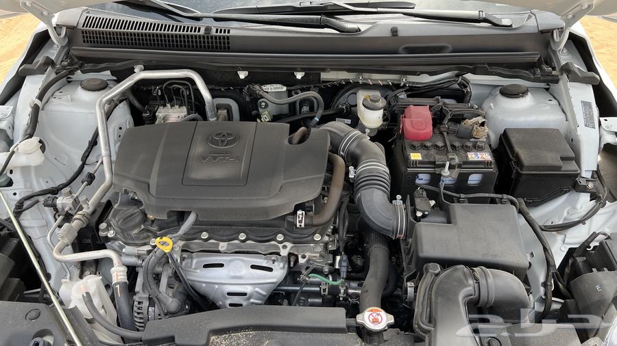 للتنازل بدون مقابل تويوتا يارس 202464445634961666111