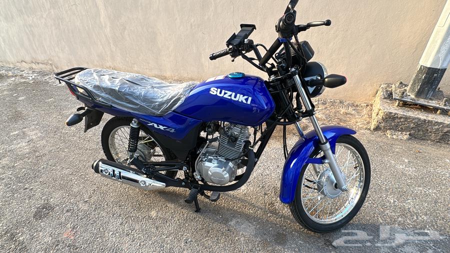 Dabbab X4 AFOR64451257824641110