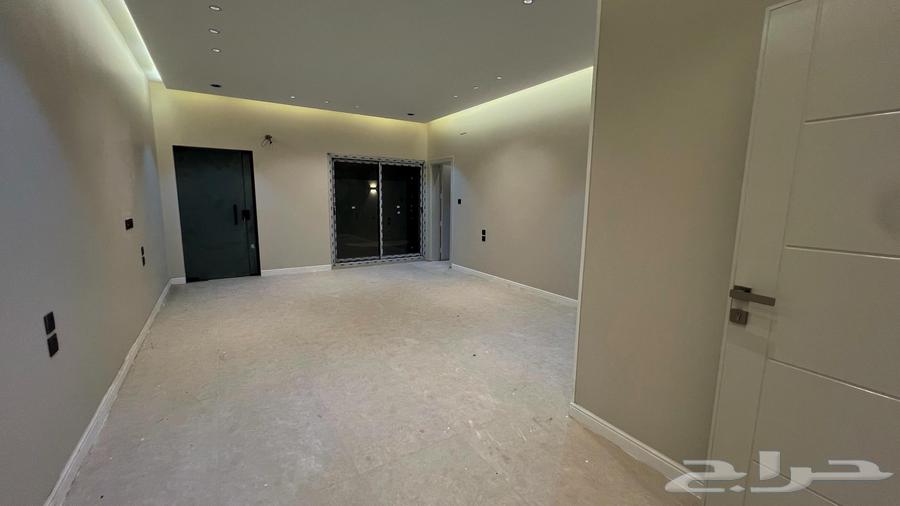 New building for rent (for investment) Al-Radf63613614451459113