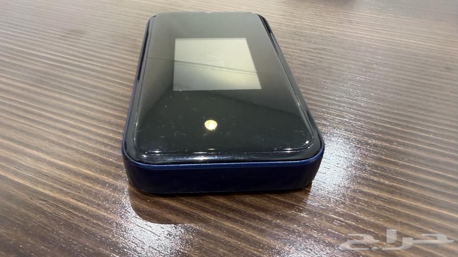 ZTE 5G Router64303432957697114