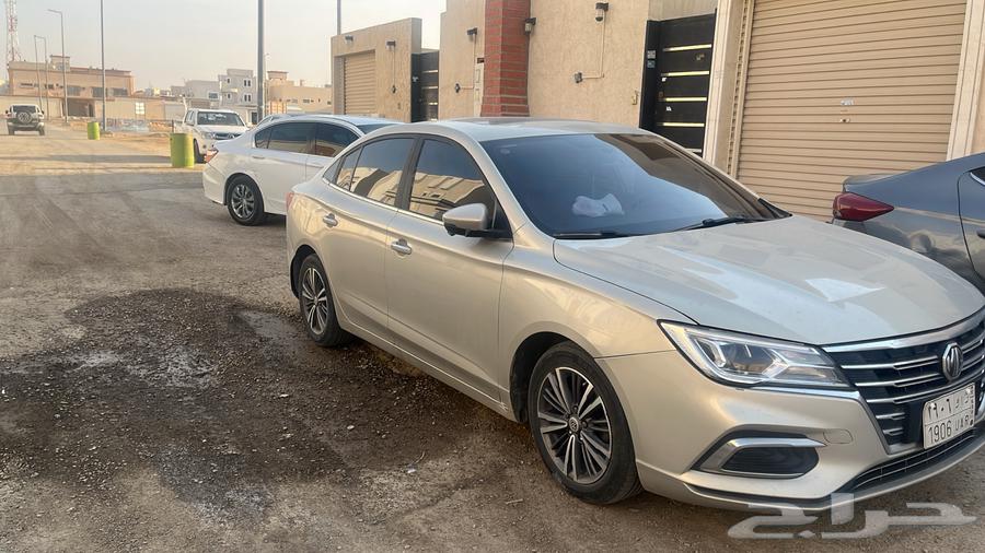 موتر نضيف. شواصي مكينه غير. شرط. ) ممشى 120 آلاف64448142791682110