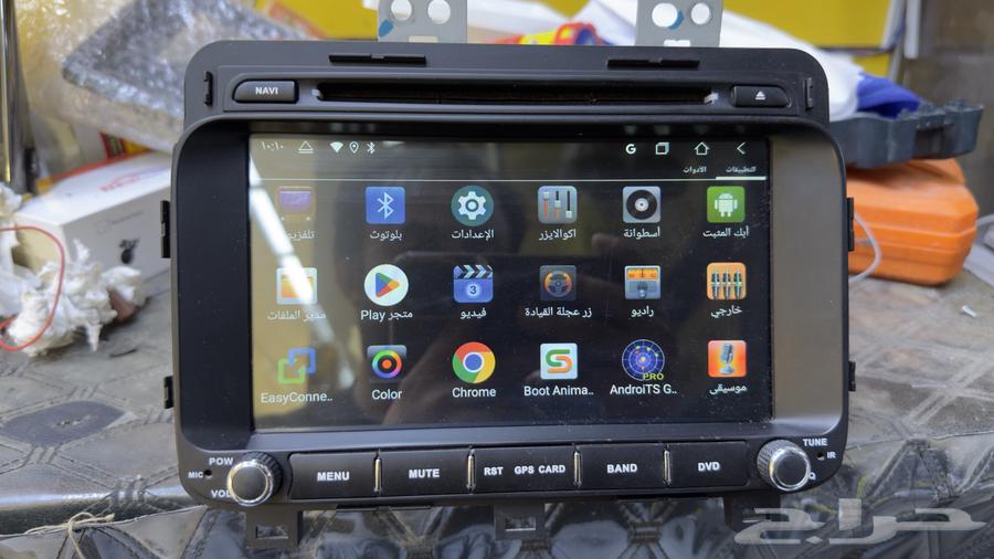 شاشة أوبتيما 2014-2015 شكل الوكاله أندرويد64448341302145112