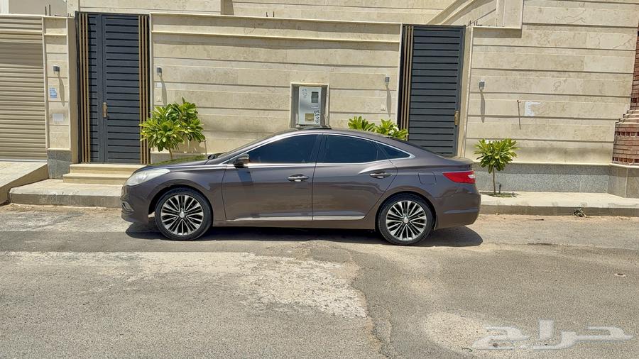 للبيع ازيرا 2016تص الفل64442048834178112