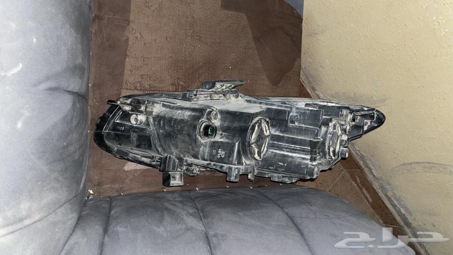 شمعات ازيرا جهة راكب64578298335873114