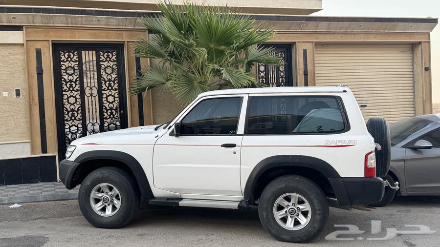 باترول.. (2004)64448700190339111