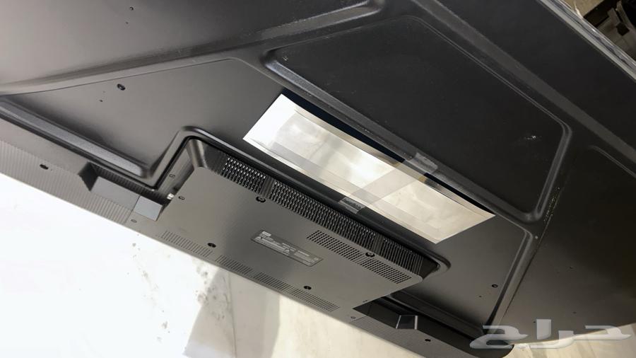 TCL Screen64441308708994113