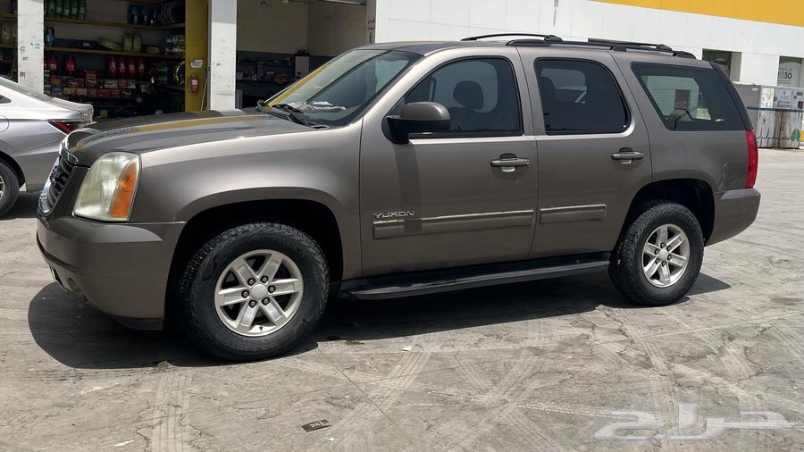 يوكن 2012 دبل64452238715651111