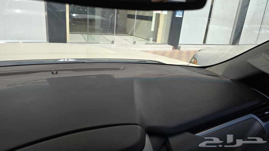 Yukon SLT 201564447679214850113