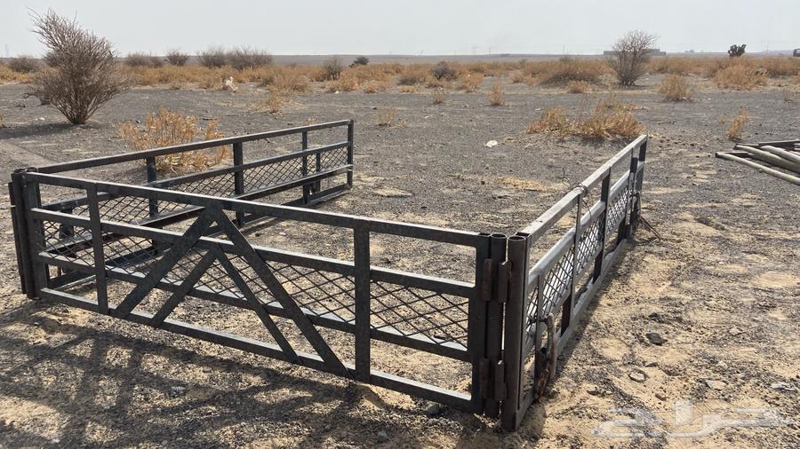 شد للبيع64440560168193110