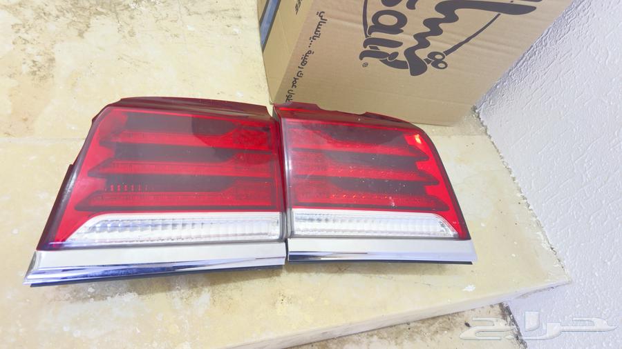 Lexus Stabs 1564445296096898110