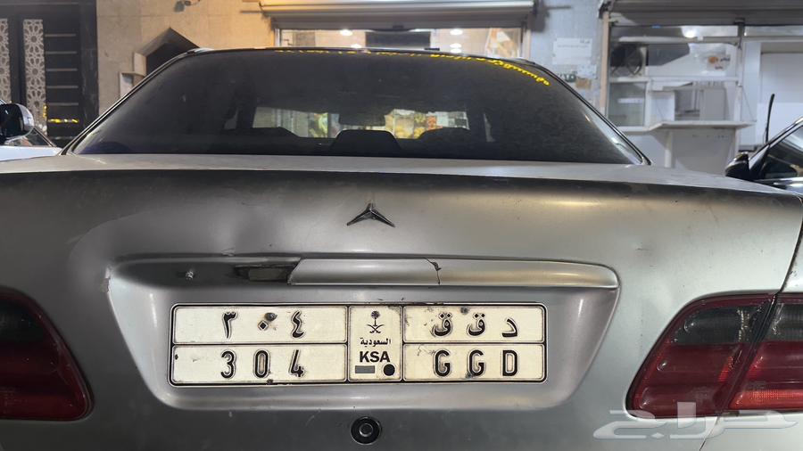 لوحه مميزه للبيع64441444842497111