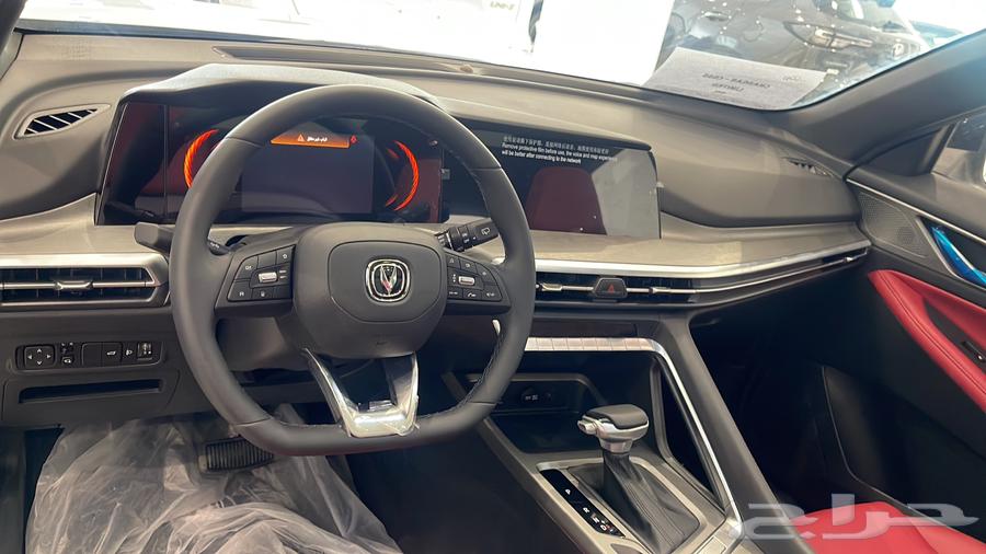 شانجان سي اس 35 عروض حصريه بمناسبة العوده لمدارس64446229858818110