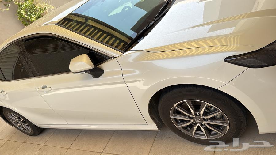 Camry64446896036481111