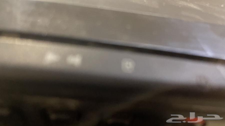 شاشه صغيره للسوني64440519440258112