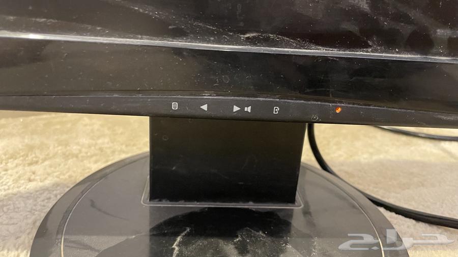 شاشه صغيره للسوني64440519440258111