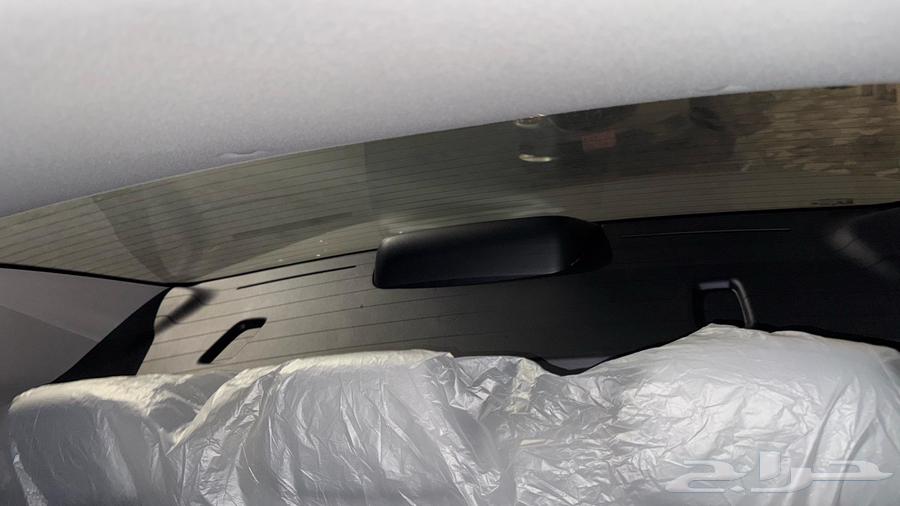 ميستوبيشي موديل 202464451565876481114