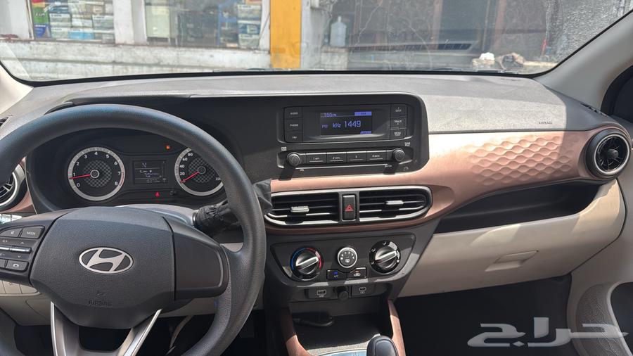 هونداي اي تن64446767534209112