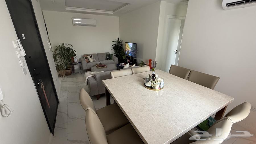 dining set fo sale square high dining table set for sale64304273565697111