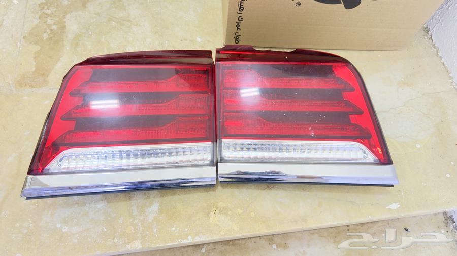 Lexus Stabs 1564445296096898111