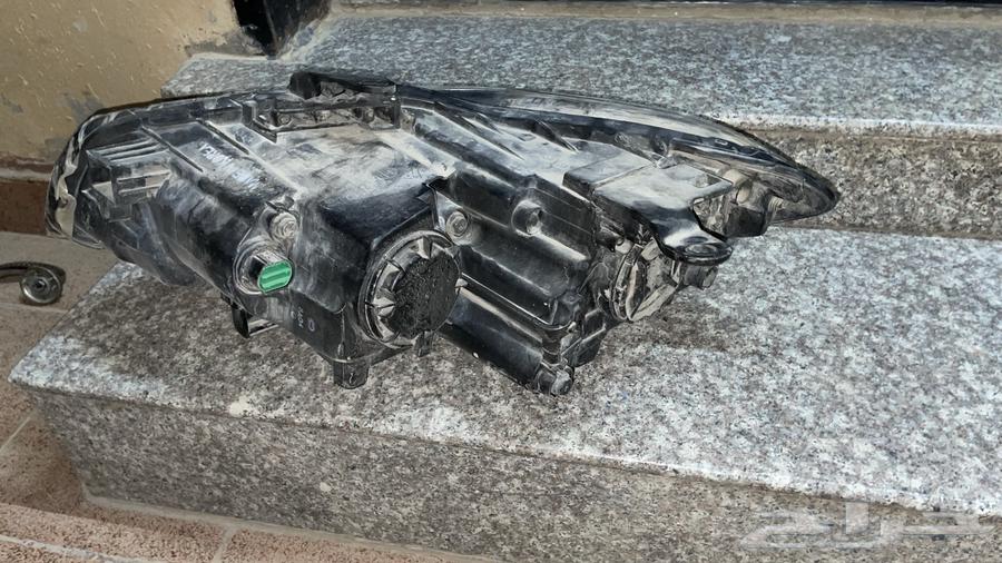 شمعات ازيرا جهة راكب64578298335873113