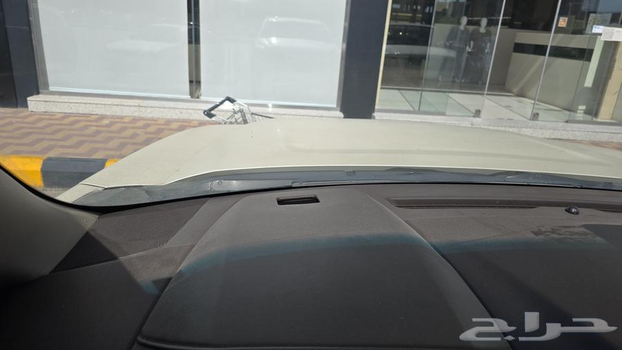 Yukon SLT 201564447679214850114