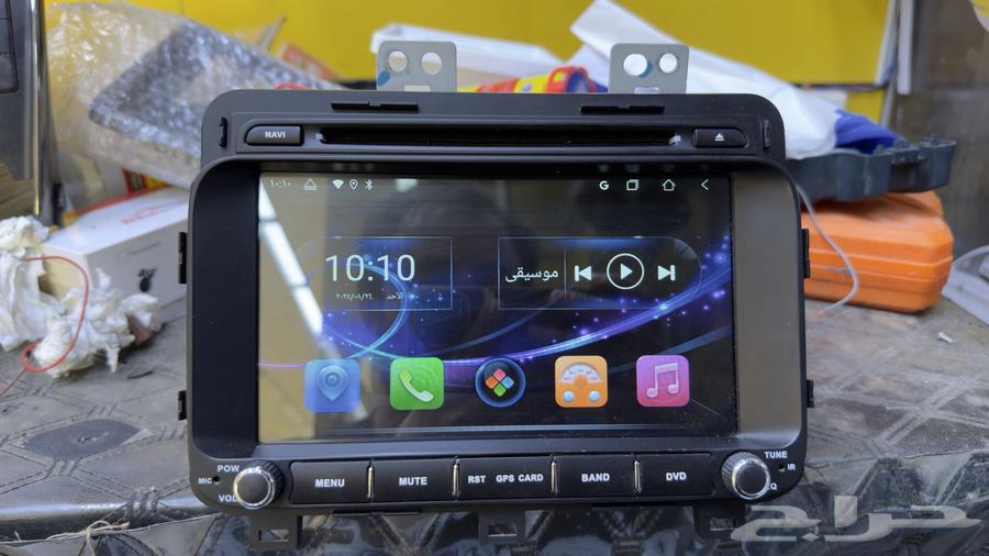 شاشة أوبتيما 2014-2015 شكل الوكاله أندرويد64448341302145110