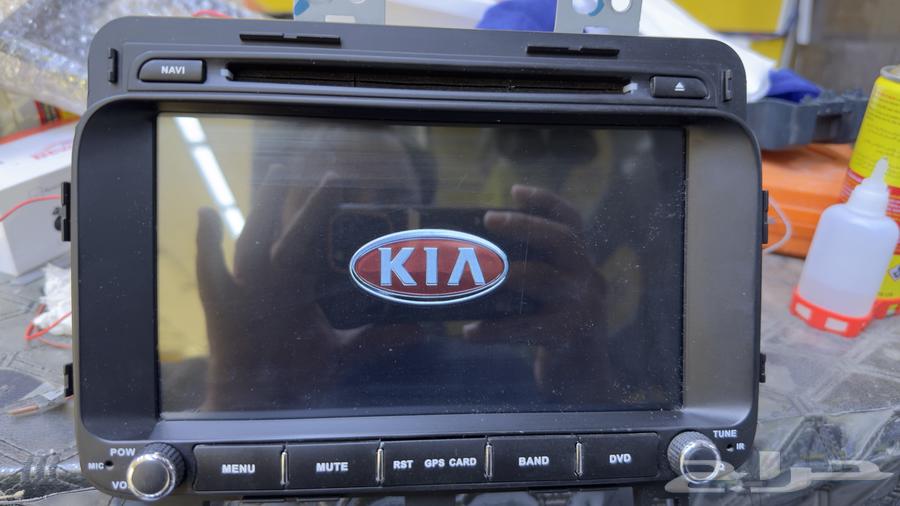 شاشة أوبتيما 2014-2015 شكل الوكاله أندرويد64448341302145111