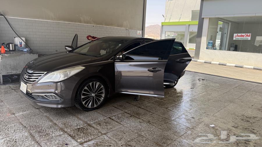 للبيع ازيرا 2016تص الفل64442048834178114