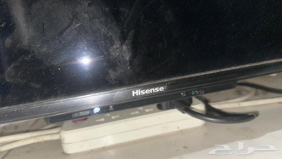 شاشه تلفزون للبيع64306358530305112