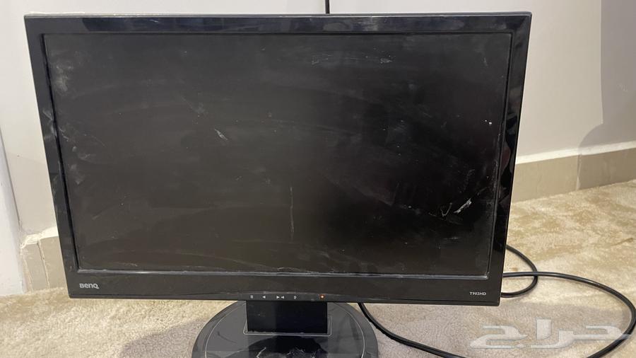 شاشه صغيره للسوني64440519440258110