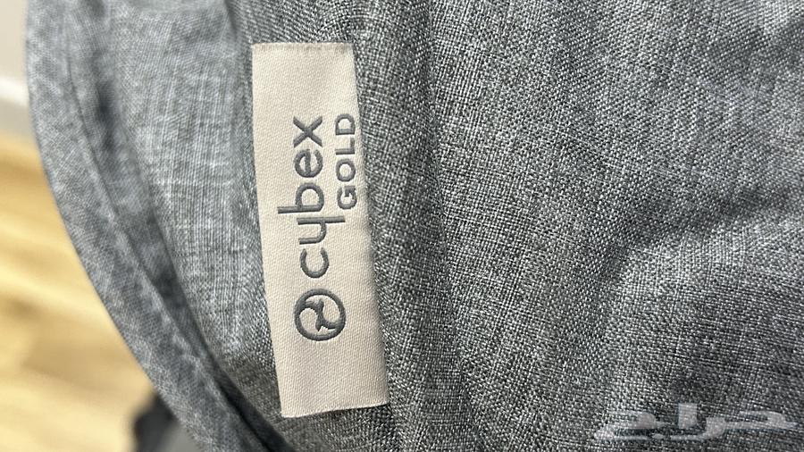 عربية أطفال استعمال خفيف ممتازة64309174974977114