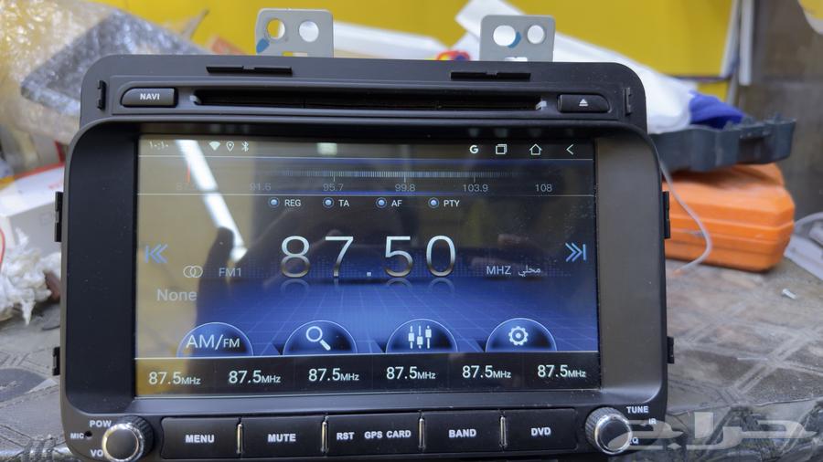 شاشة أوبتيما 2014-2015 شكل الوكاله أندرويد64448341302145113