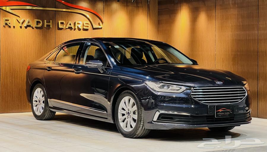 فورد تورس 2022 سعودي (( بحاله ممتازه ))64444218021890110