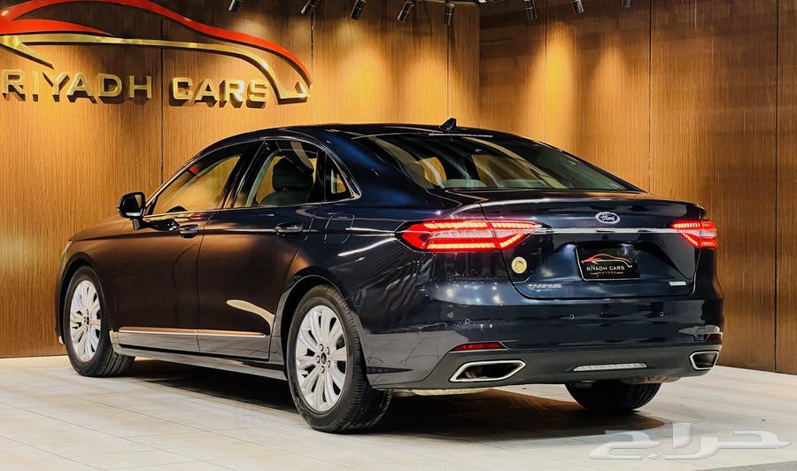 فورد تورس 2022 سعودي (( بحاله ممتازه ))64444218021890113