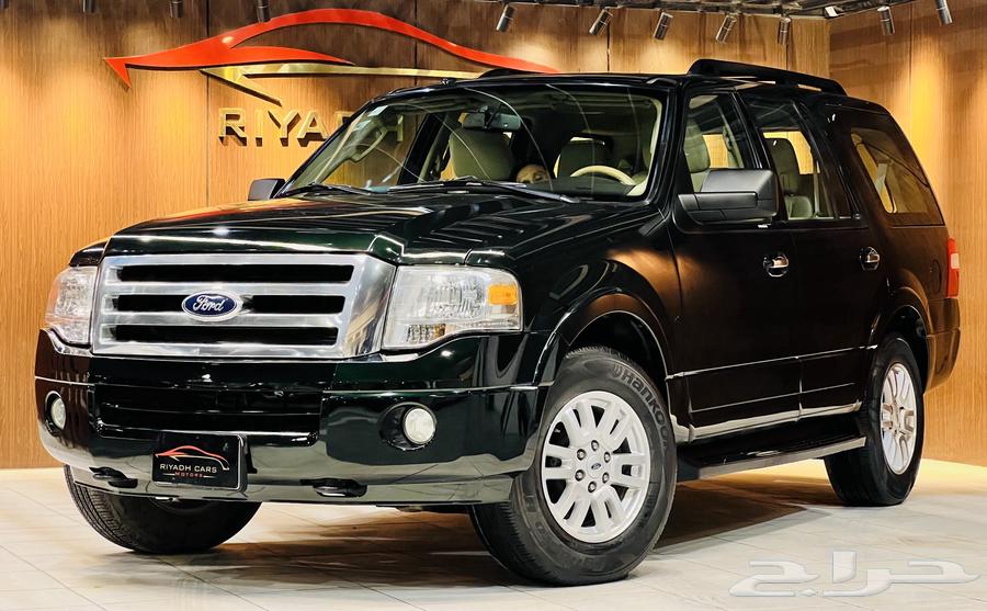 اكسبيدشن 2013 دبل قصير سعودي (( بحاله ممتازه ))64444177549057113