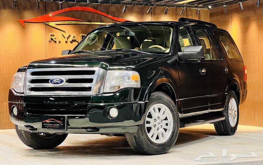 اكسبيدشن 2013 دبل قصير سعودي (( بحاله ممتازه ))64444177549057112