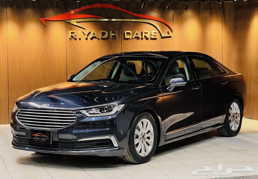 فورد تورس 2022 سعودي (( بحاله ممتازه ))64444218021890112