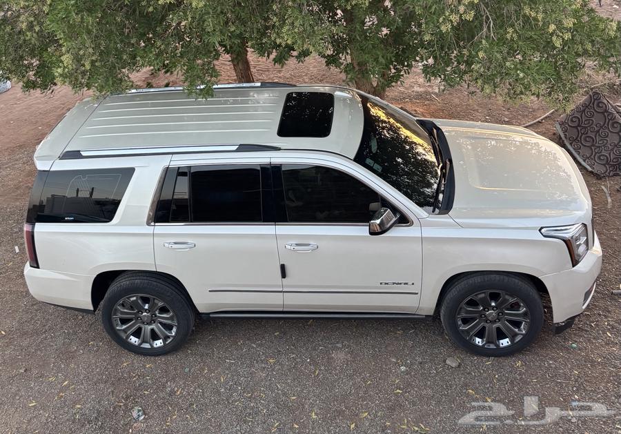 دينالي 2015 فل كامل دبل64445784546049114