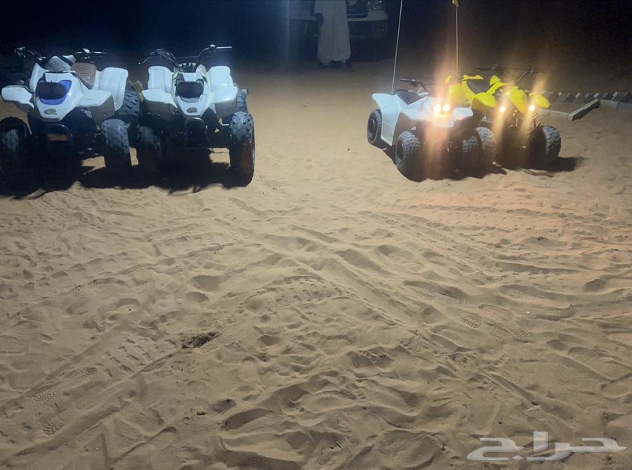 دبابات للبيع جمله فرصة للاستثمار64440587496322113