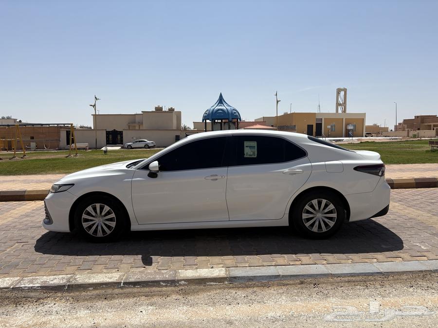 Camry 202164441294865027110