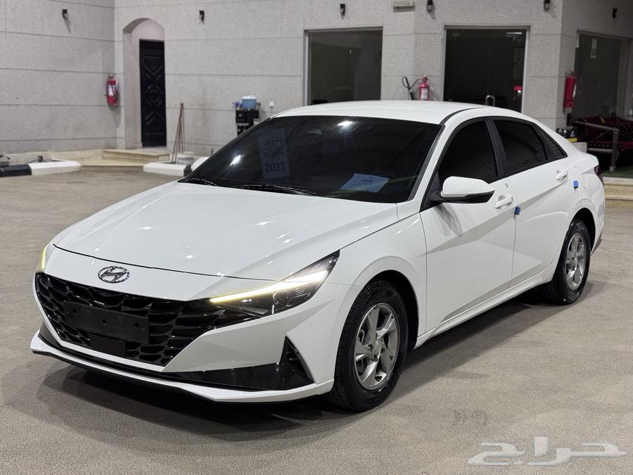 النترا 2021 فل كامل ب 50 الف وارد كوريا64449034071682112