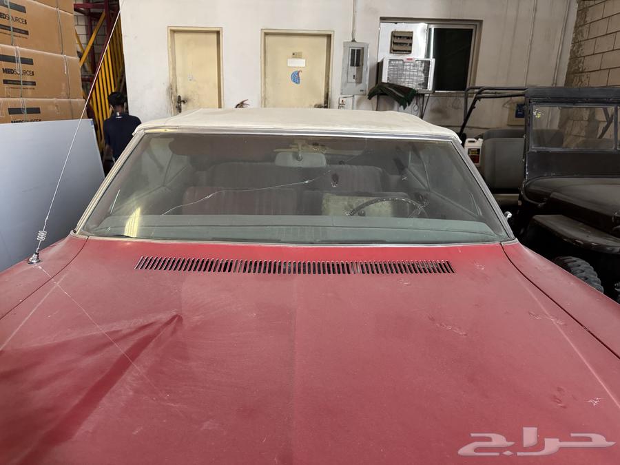 شيفروليه امبالا 6864345418440066113