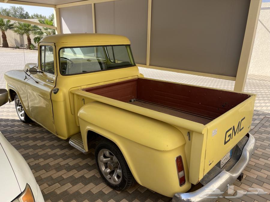 جمس بيك كلاسيك موديل 195864443923481347114