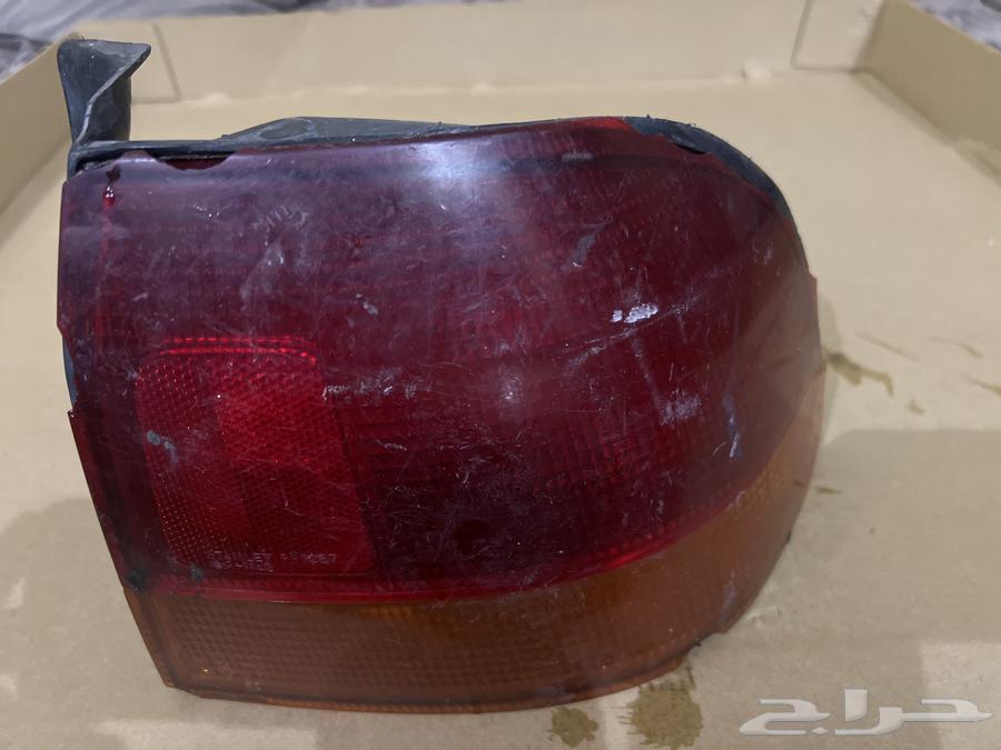 هوندا سيفك 20064441253475329113