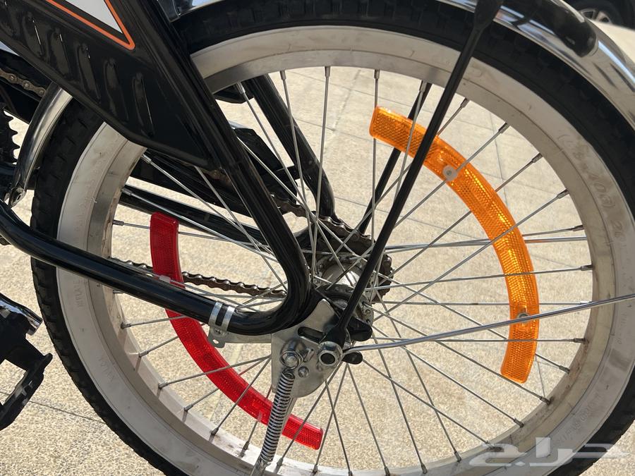 Jeddah, Al-Raghama District, Building No. 3584 or higher, Delivery fee 15 SAR64312747723265111