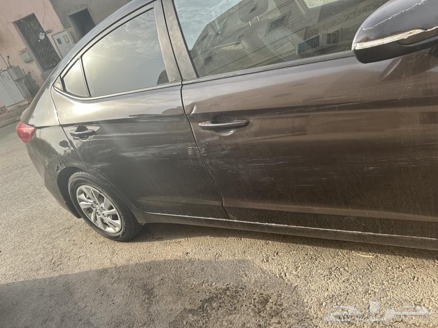 النترا 2018 سوبر للبيع64417603708034114