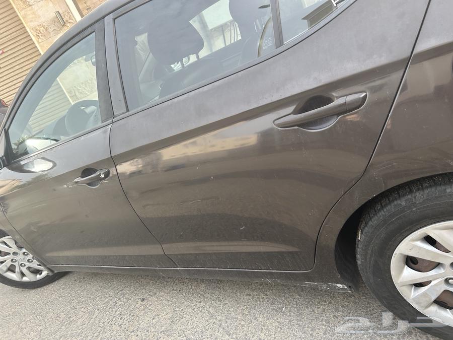 النترا 2018 سوبر للبيع64417603708034110