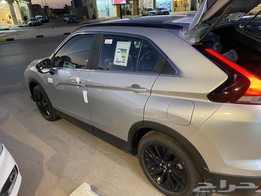 استئجار سيارة وتسليمها إلى جدة ب199 ريال فقط64449557189122111